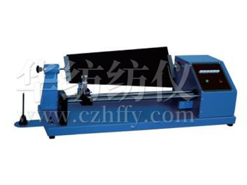 YG381T搖黑板機